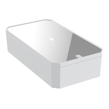 UV01 (UV Sterilization Box)