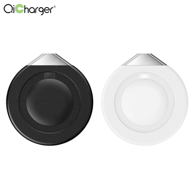 CP01 (Mug Warmer wireless charger)