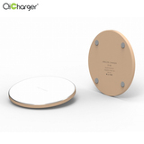 FC900  (Wireless charger pad)