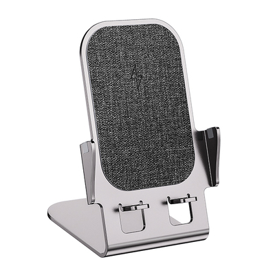 FC28 &nbsp;(Wireless charger stand)
