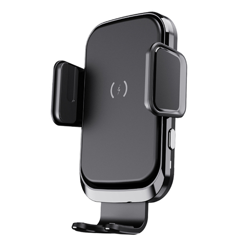 CR55 (Smart Sensor auto Claping Car Charger)