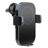 CR41 (Smart Sensor auto Claping Car Charger)