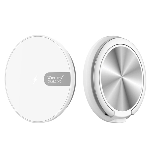 C8  (magnetic charger)
