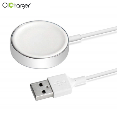 X1 (Smart watch charger for apple watches)