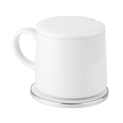 CP05 (Mug Warmer wireless charger)