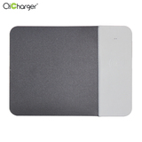 CM20 (Wireless charger mouse pad)