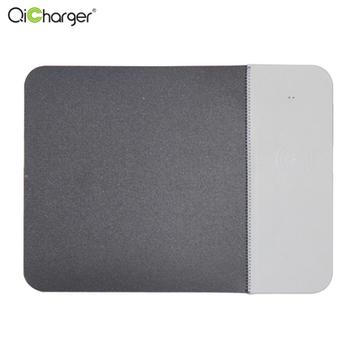 CM20 (Wireless charger mouse pad)