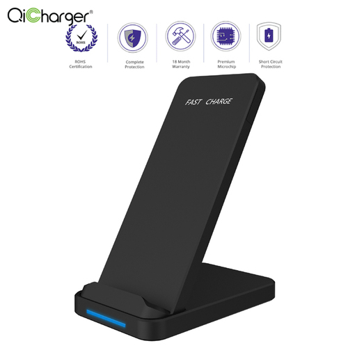 FC38 (Wireless charger stand)