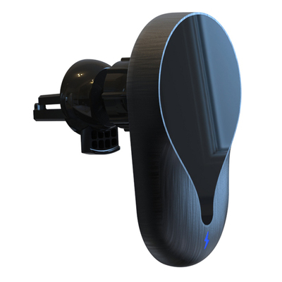 MC07 (Magnetic car wireless charger)