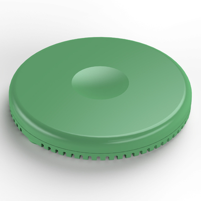 M3 （(Multiple Magnetic wireless charger)